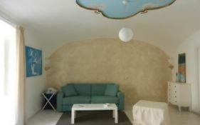My Suite Sorrento
