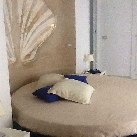My Suite Sorrento Exterior photo