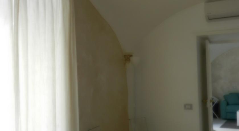 My Suite Sorrento Room photo