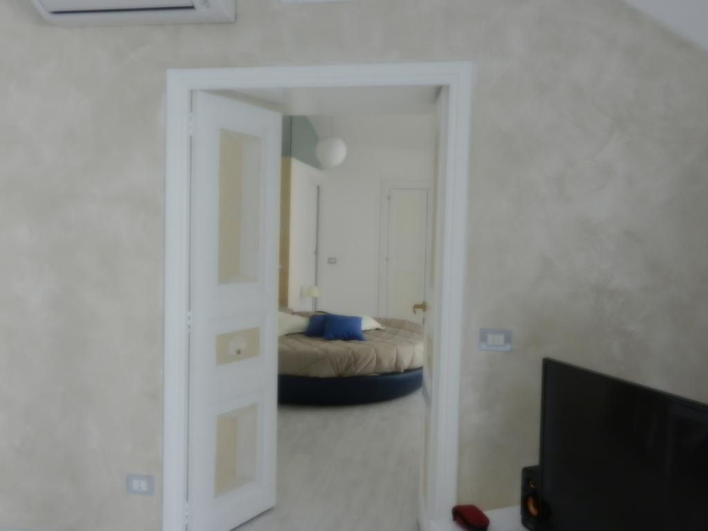 My Suite Sorrento Exterior photo