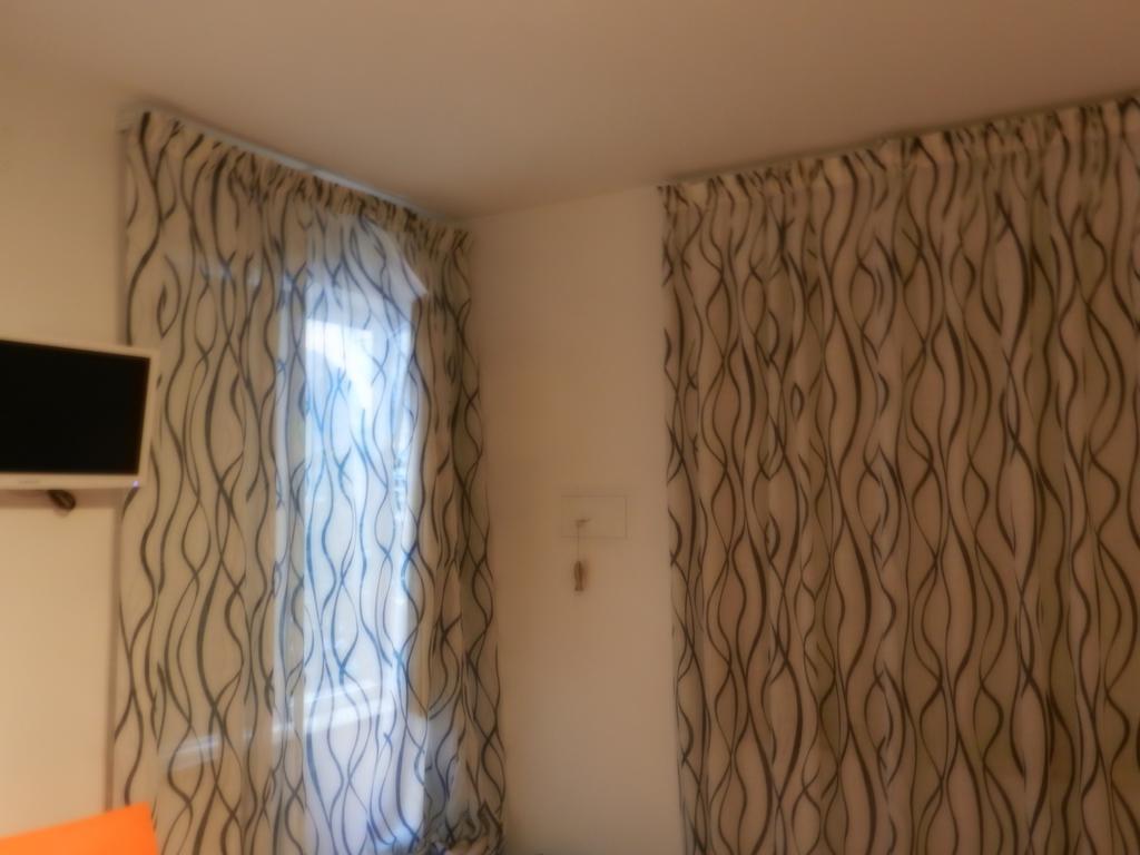 My Suite Sorrento Room photo