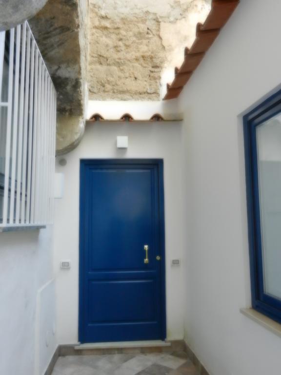 My Suite Sorrento Exterior photo