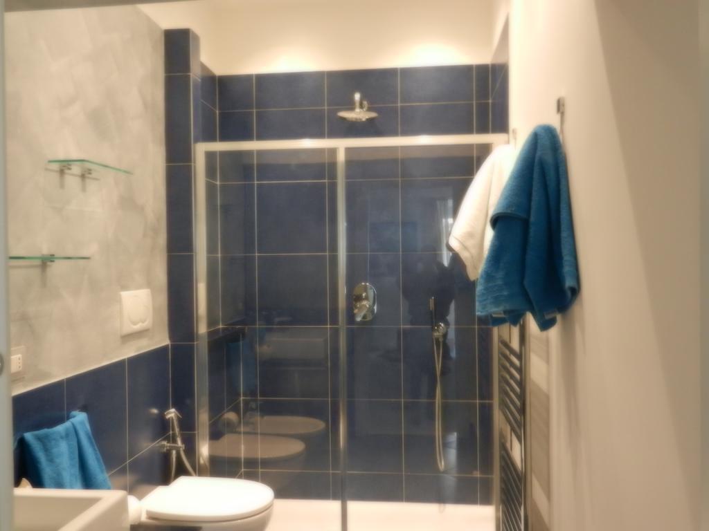 My Suite Sorrento Exterior photo