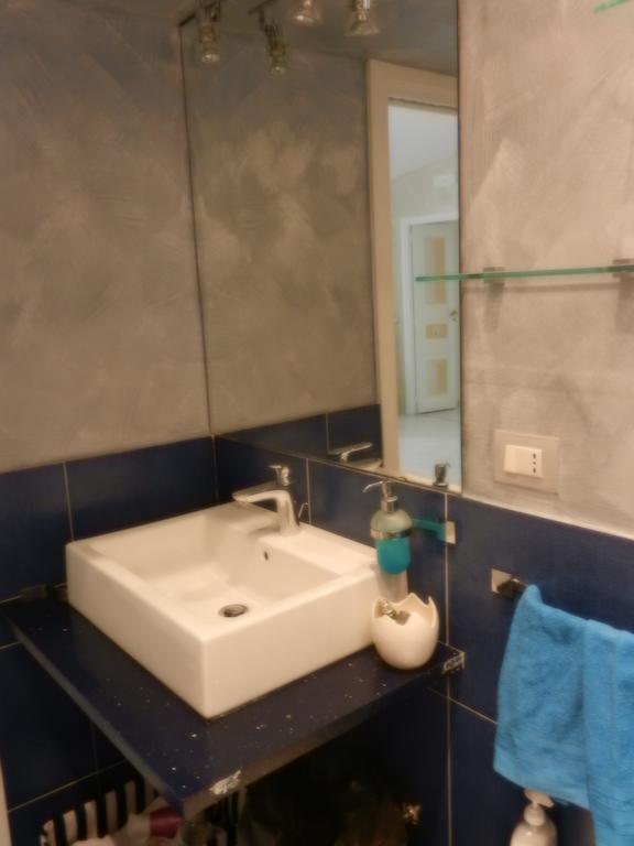 My Suite Sorrento Room photo