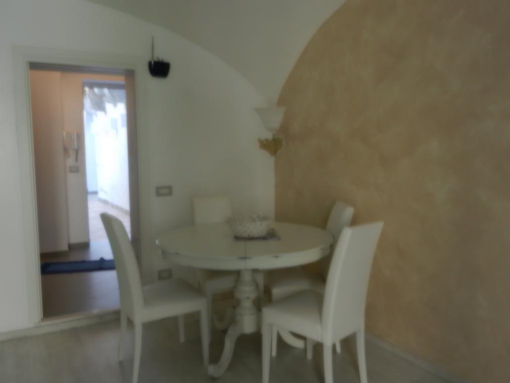 My Suite Sorrento Exterior photo