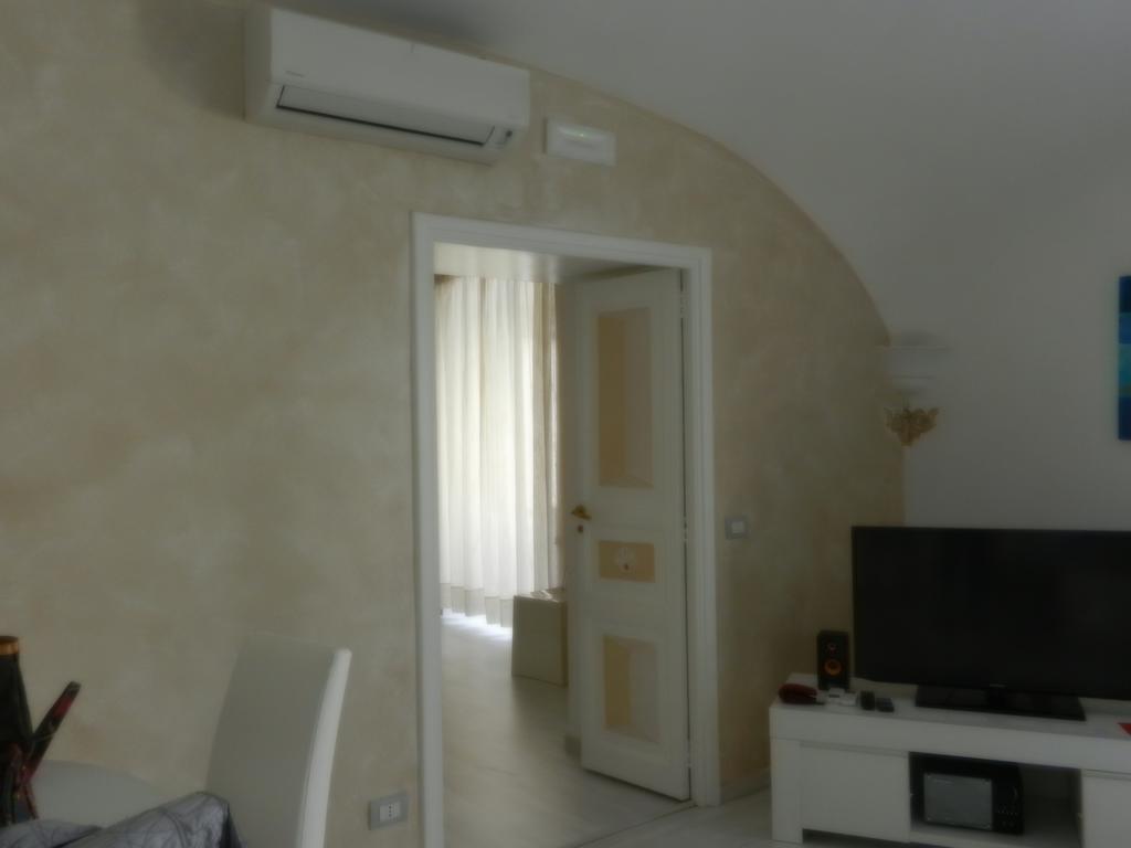 My Suite Sorrento Room photo