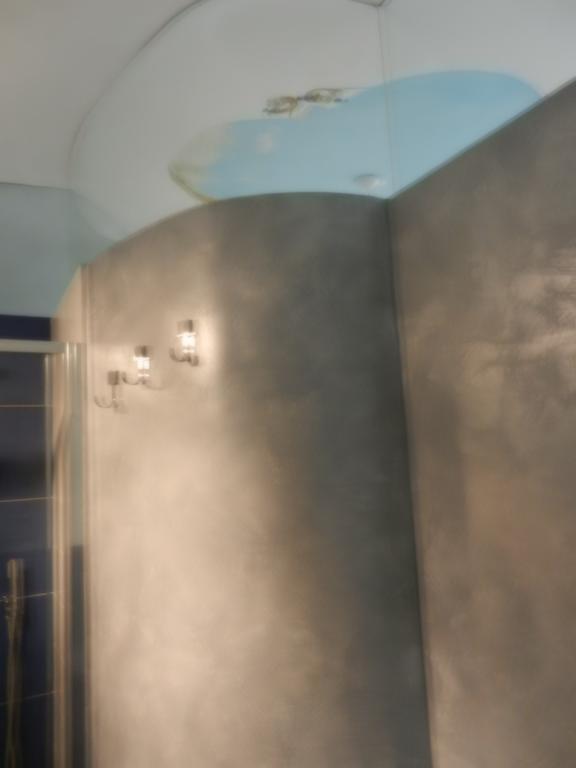 My Suite Sorrento Room photo