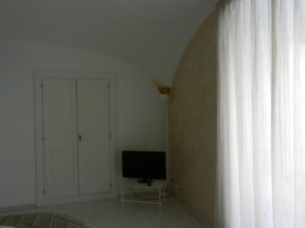 My Suite Sorrento Exterior photo