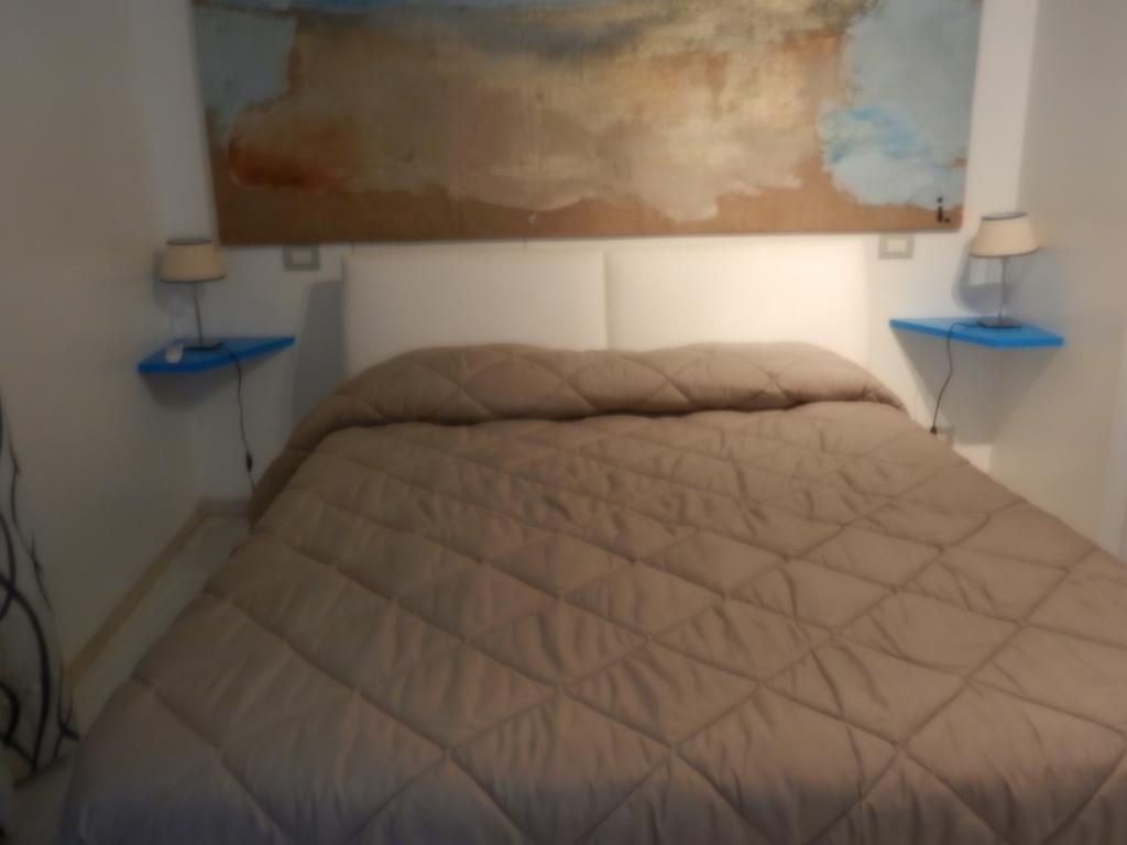 My Suite Sorrento Room photo