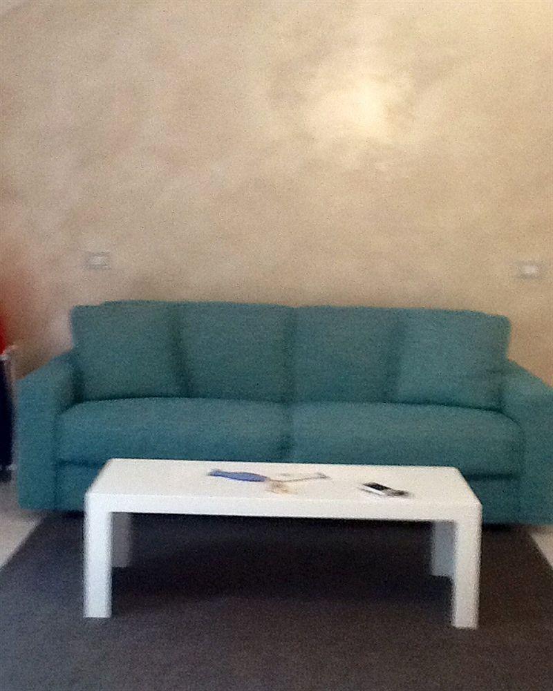 My Suite Sorrento Exterior photo