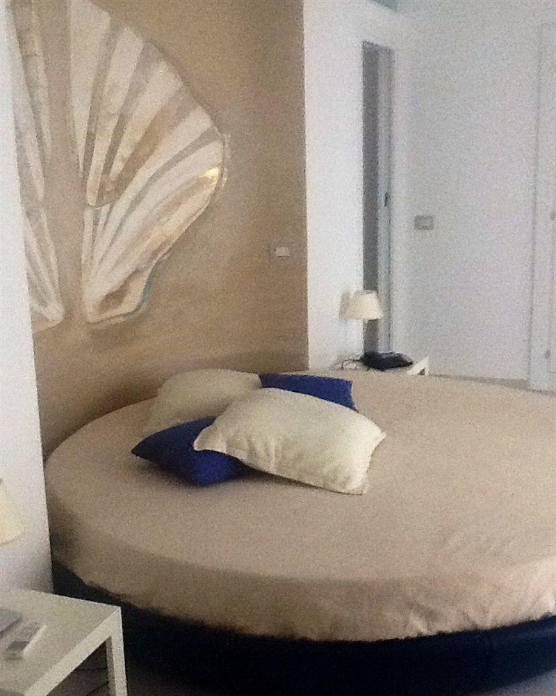 My Suite Sorrento Exterior photo