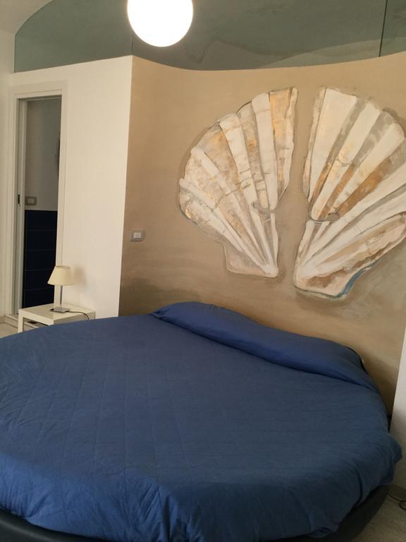 My Suite Sorrento Exterior photo