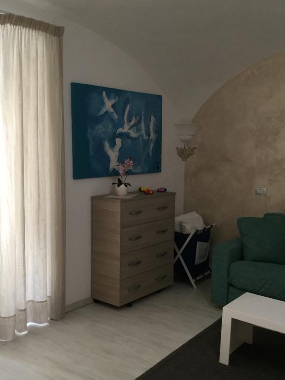 My Suite Sorrento Exterior photo